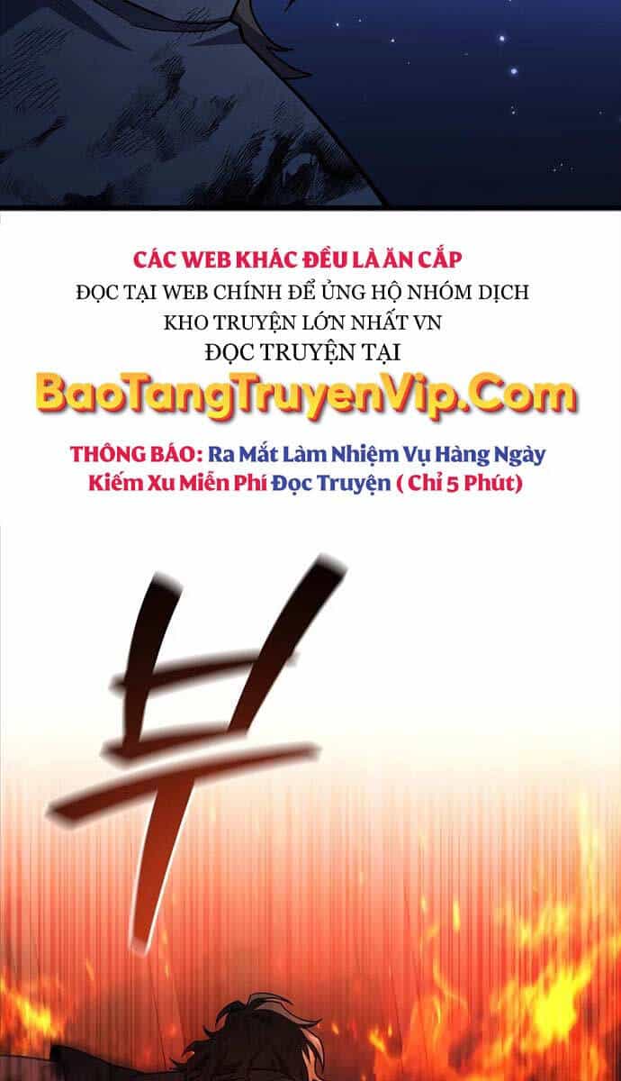 Thực Long Ma Pháp Sư - Chương 50 - ảnh 72