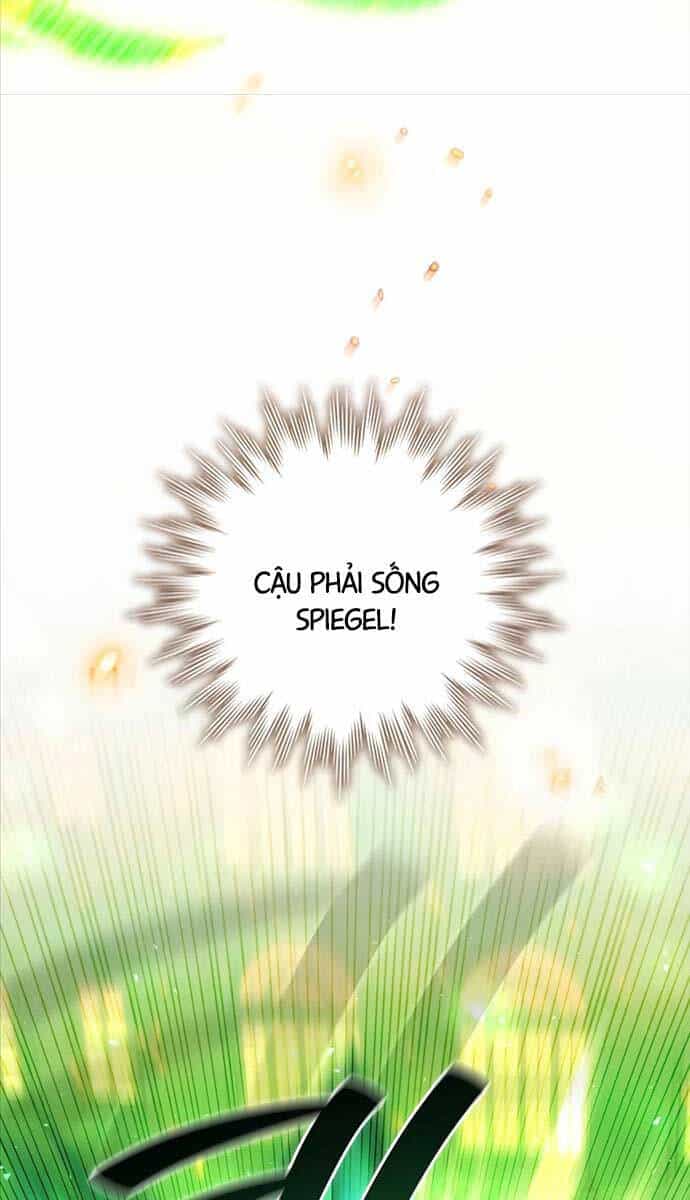 Thực Long Ma Pháp Sư - Chương 50 - ảnh 79