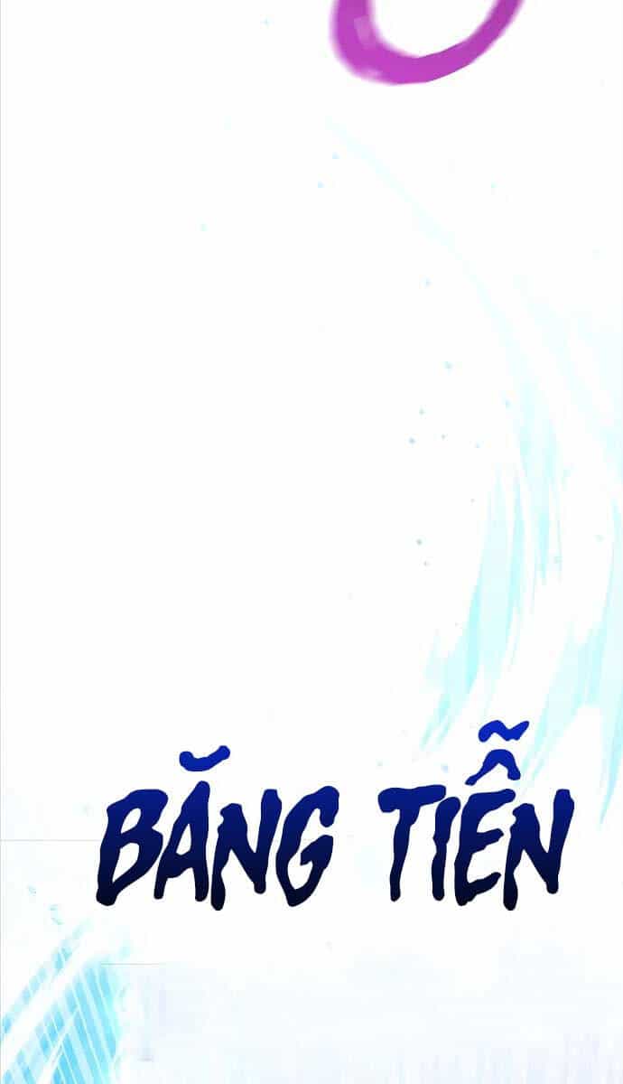 Thực Long Ma Pháp Sư - Chương 50 - ảnh 8