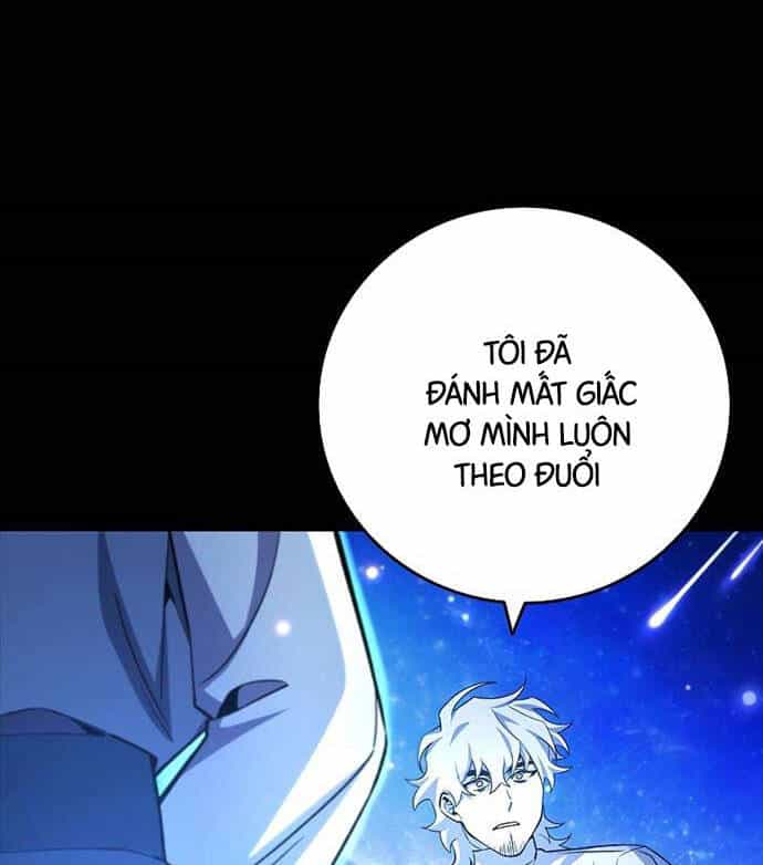 Thực Long Ma Pháp Sư - Chương 50 - ảnh 88