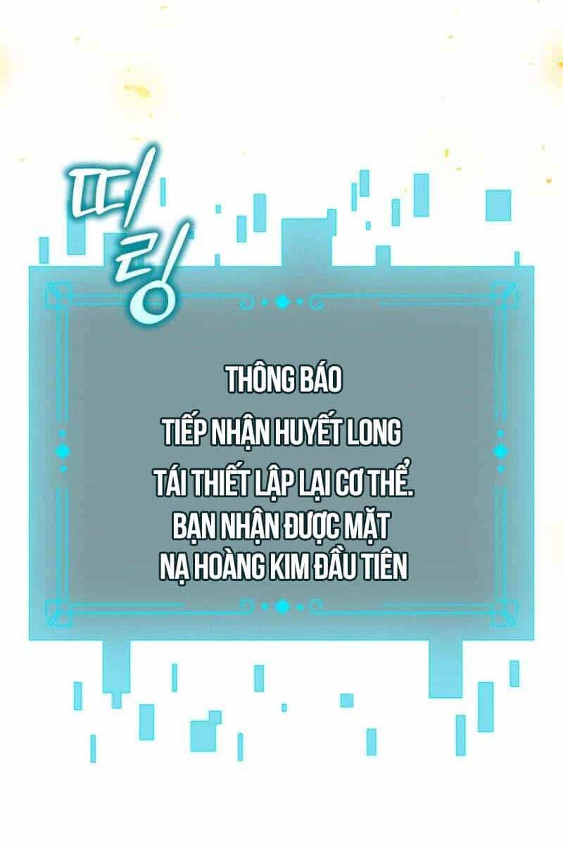 Thực Long Ma Pháp Sư - Chương 51 - ảnh 28