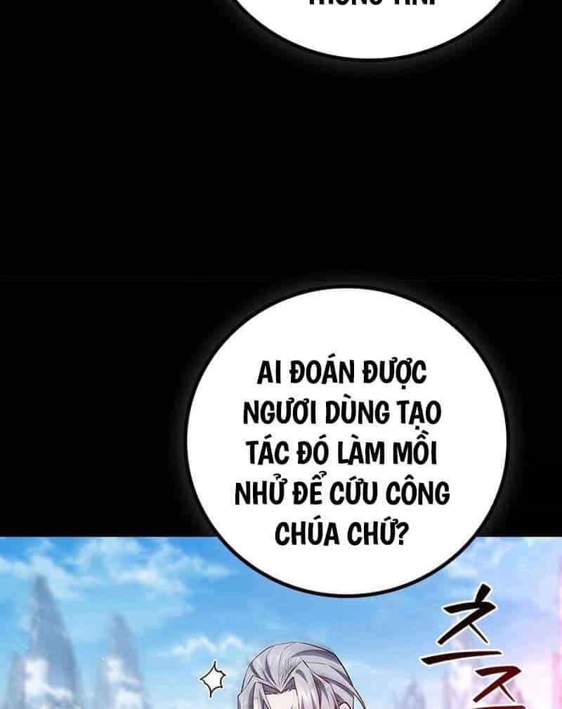 Thực Long Ma Pháp Sư - Chương 51 - ảnh 40