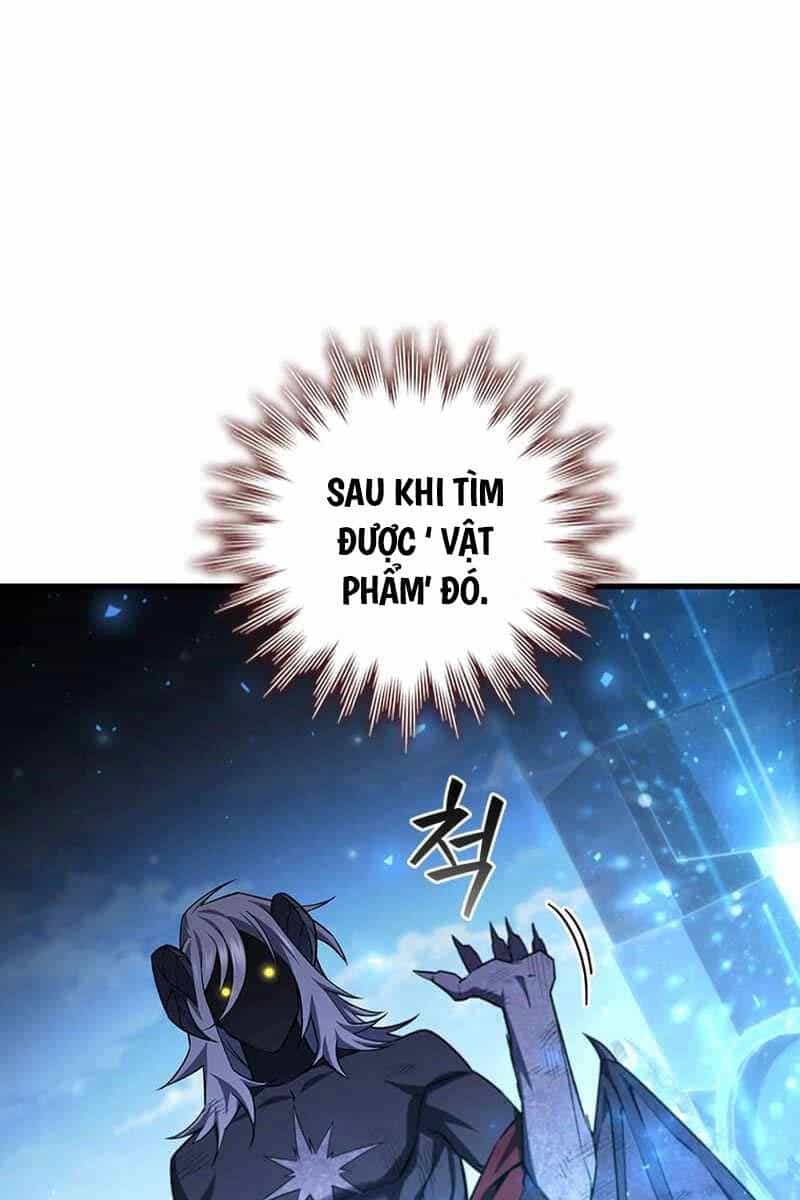 Thực Long Ma Pháp Sư - Chương 51 - ảnh 53