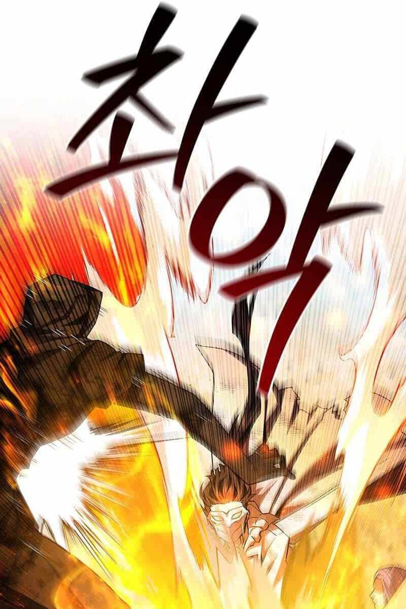 Thực Long Ma Pháp Sư - Chương 51 - ảnh 83
