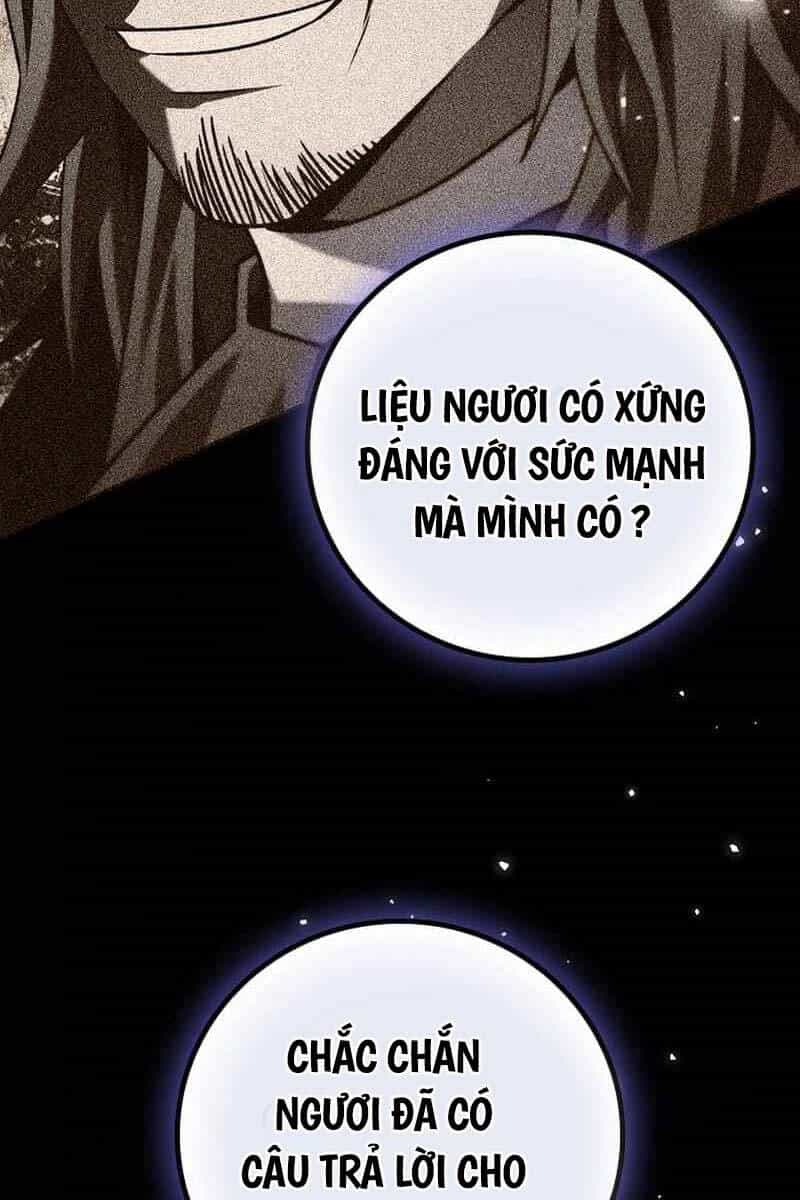 Thực Long Ma Pháp Sư - Chương 51 - ảnh 9