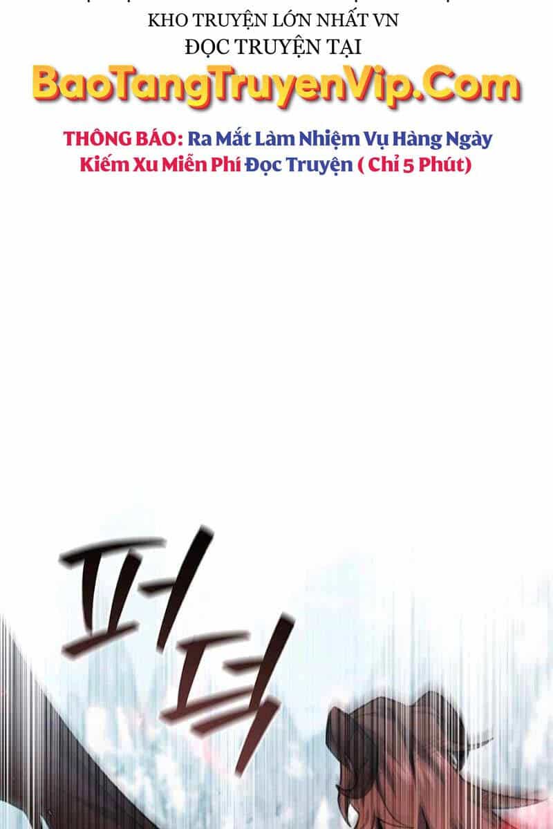 Thực Long Ma Pháp Sư - Chương 51 - ảnh 98
