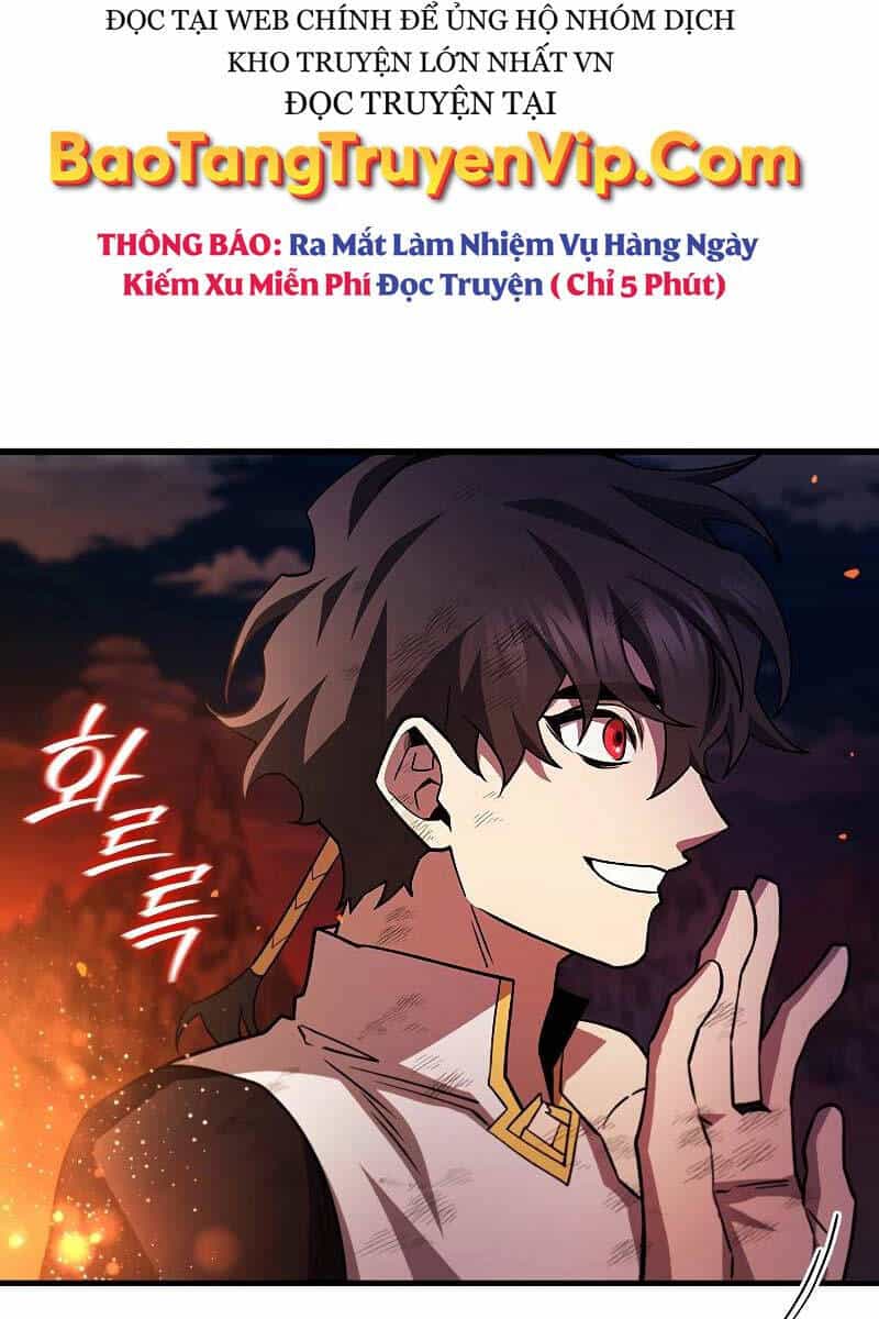 Thực Long Ma Pháp Sư - Chương 52 - ảnh 123