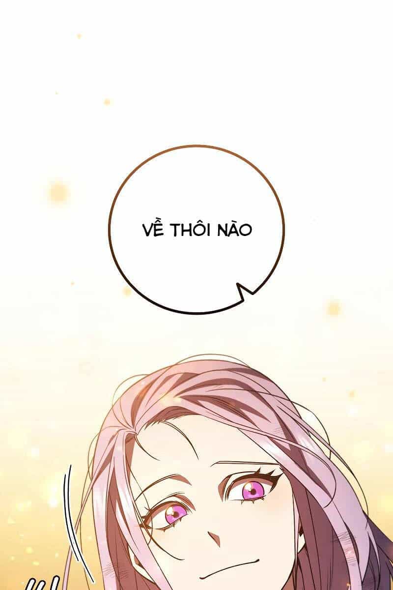Thực Long Ma Pháp Sư - Chương 52 - ảnh 128