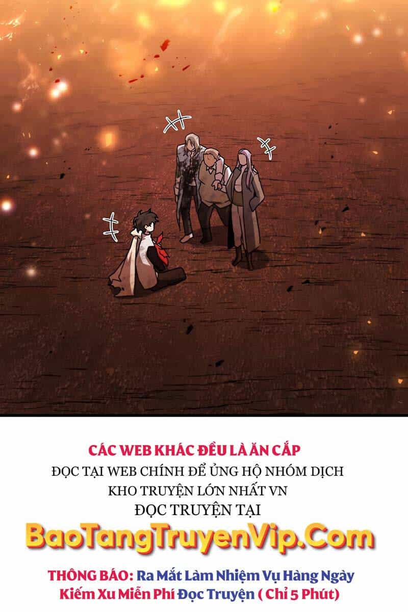 Thực Long Ma Pháp Sư - Chương 52 - ảnh 130