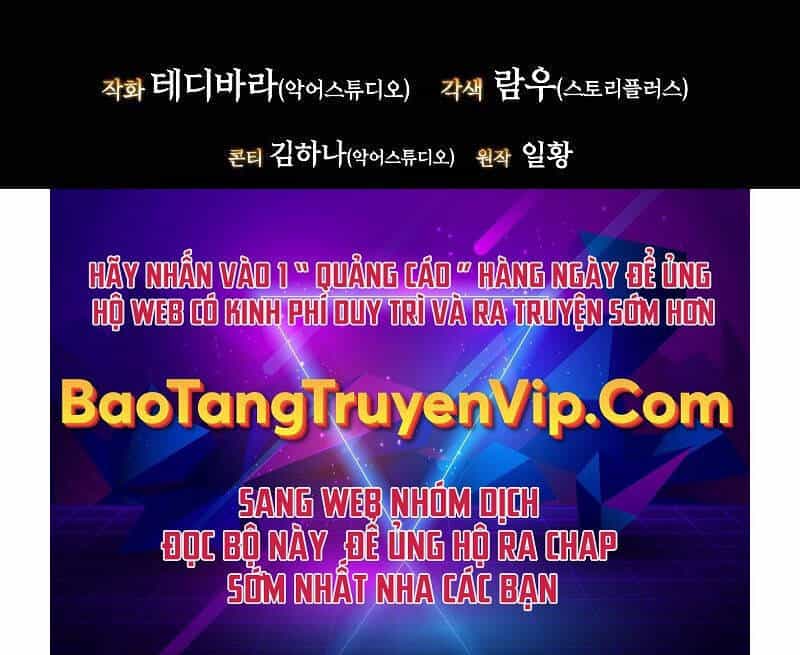Thực Long Ma Pháp Sư - Chương 52 - ảnh 140