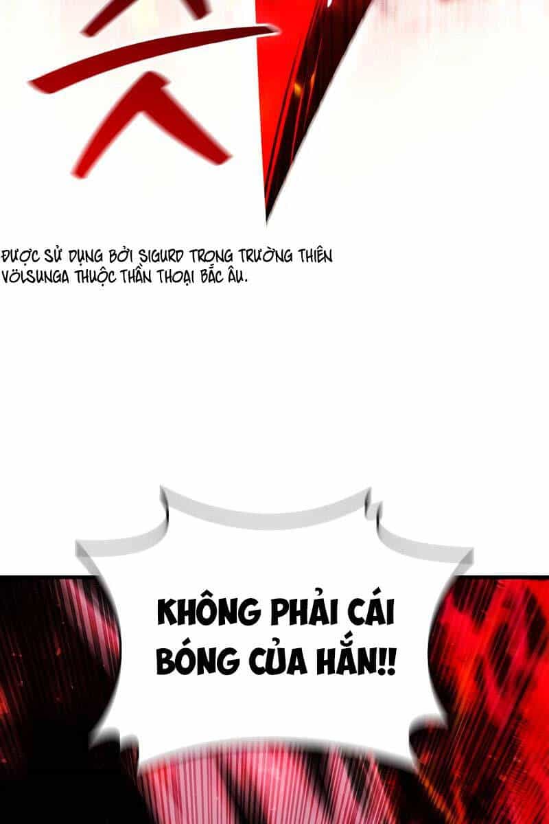 Thực Long Ma Pháp Sư - Chương 52 - ảnh 28