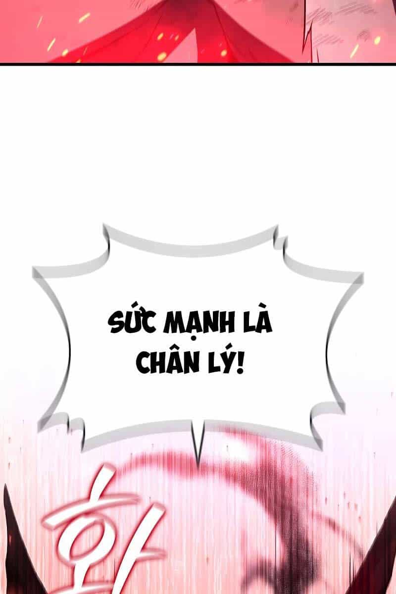 Thực Long Ma Pháp Sư - Chương 52 - ảnh 40