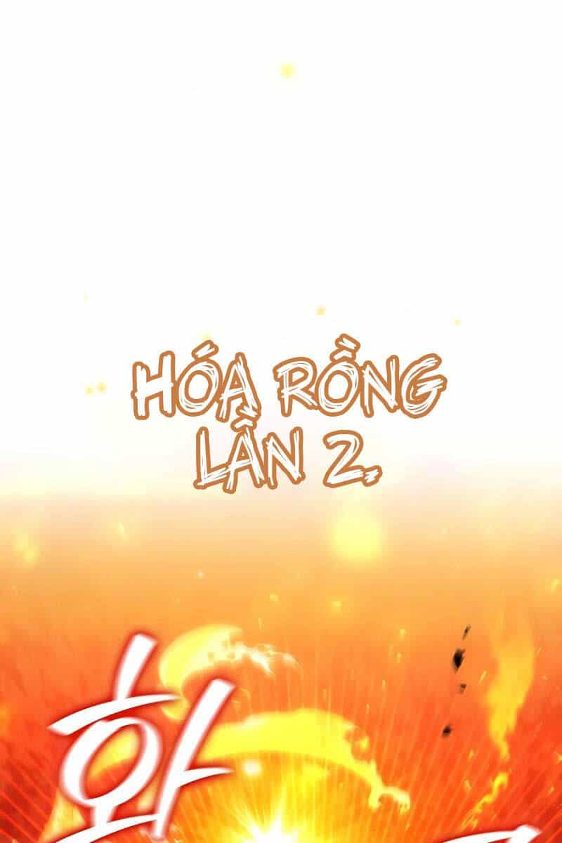 Thực Long Ma Pháp Sư - Chương 52 - ảnh 48