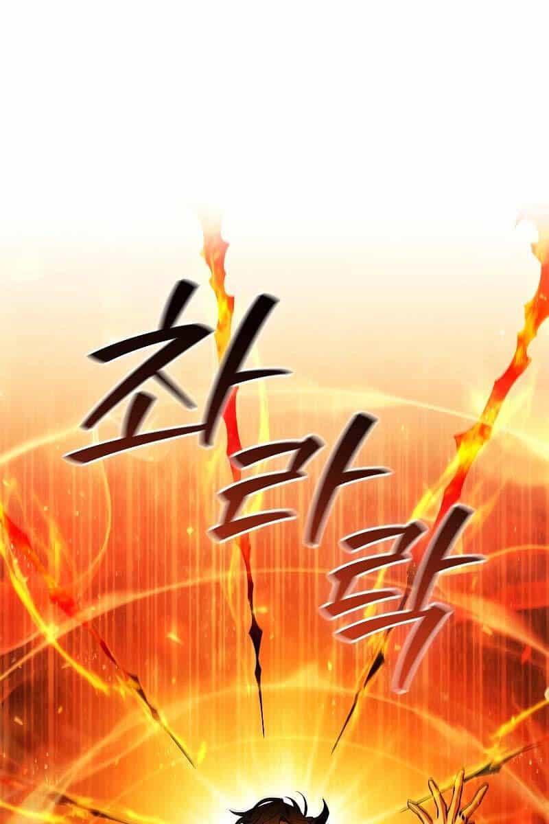 Thực Long Ma Pháp Sư - Chương 52 - ảnh 58
