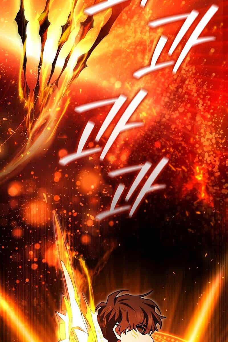 Thực Long Ma Pháp Sư - Chương 52 - ảnh 64
