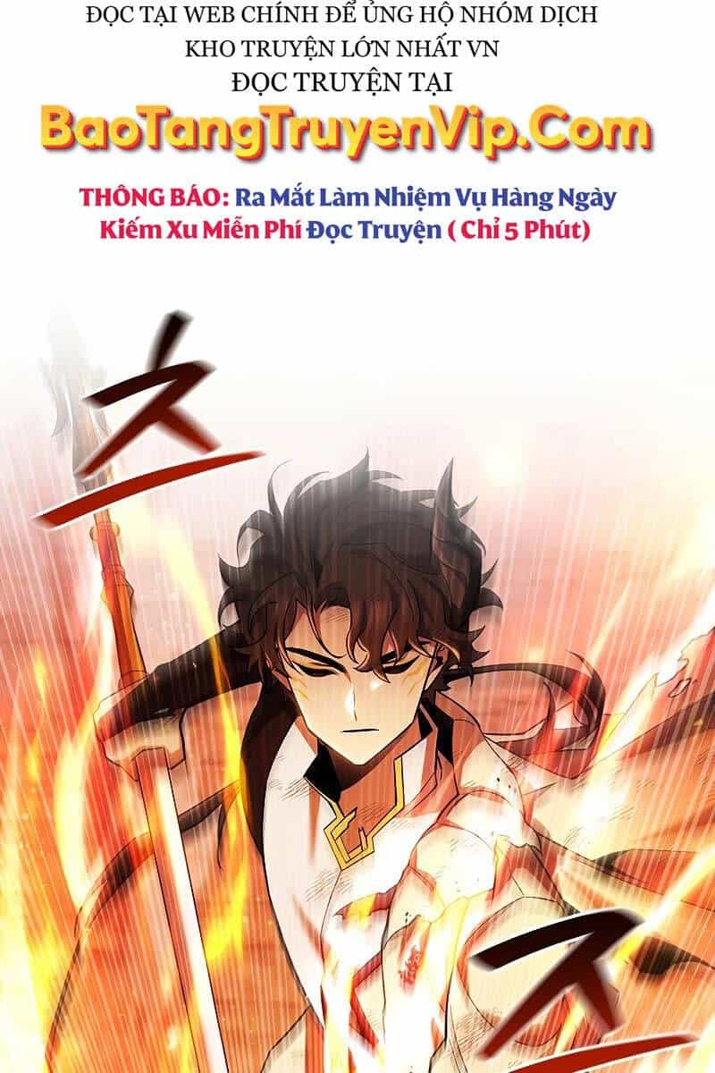 Thực Long Ma Pháp Sư - Chương 52 - ảnh 92
