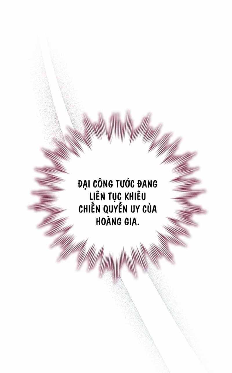 Thực Long Ma Pháp Sư - Chương 53 - ảnh 17