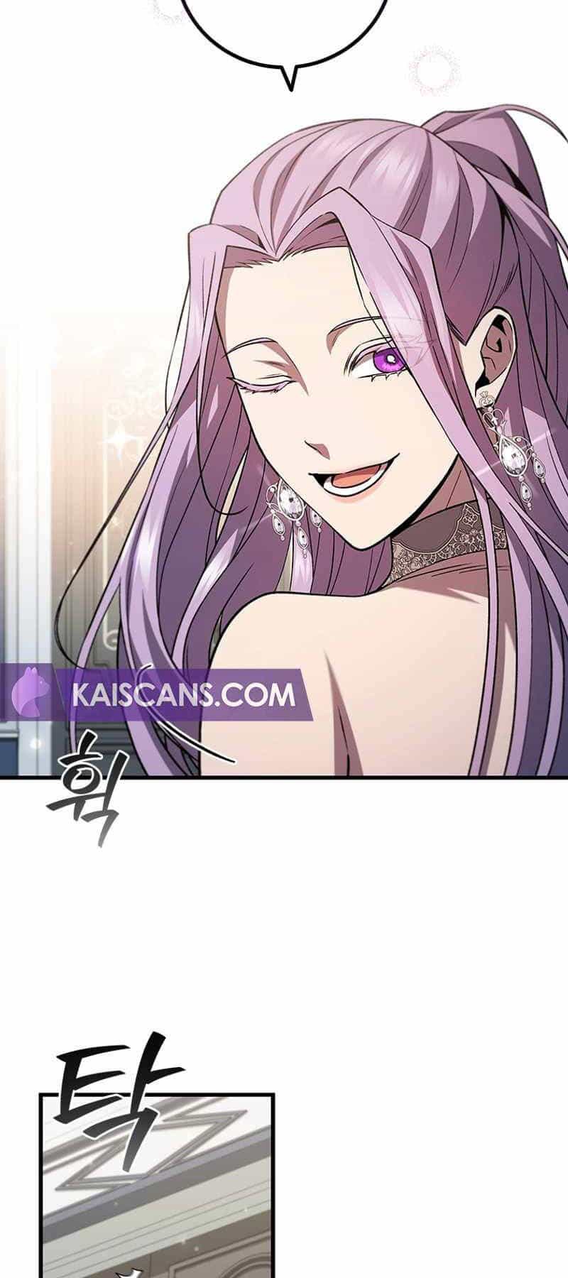 Thực Long Ma Pháp Sư - Chương 53 - ảnh 28