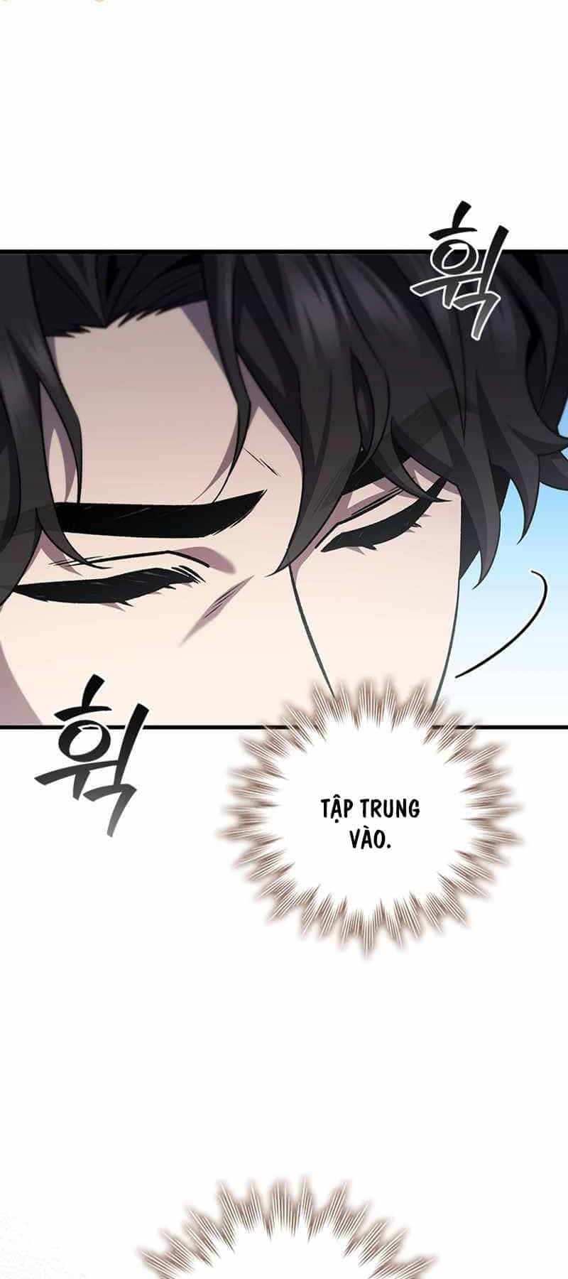 Thực Long Ma Pháp Sư - Chương 53 - ảnh 30