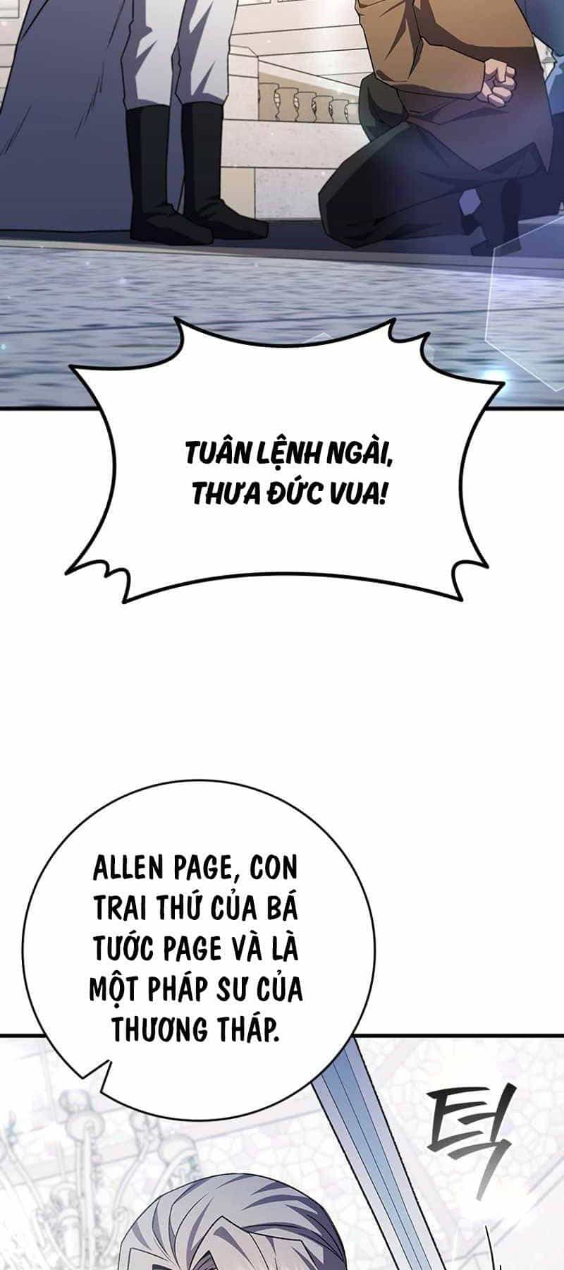 Thực Long Ma Pháp Sư - Chương 53 - ảnh 36