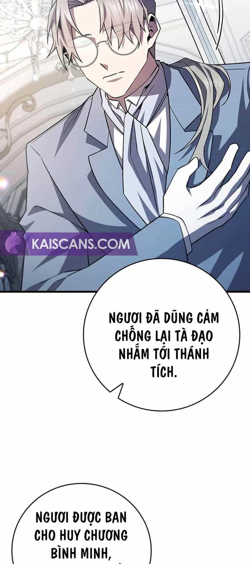 Thực Long Ma Pháp Sư - Chương 53 - ảnh 37