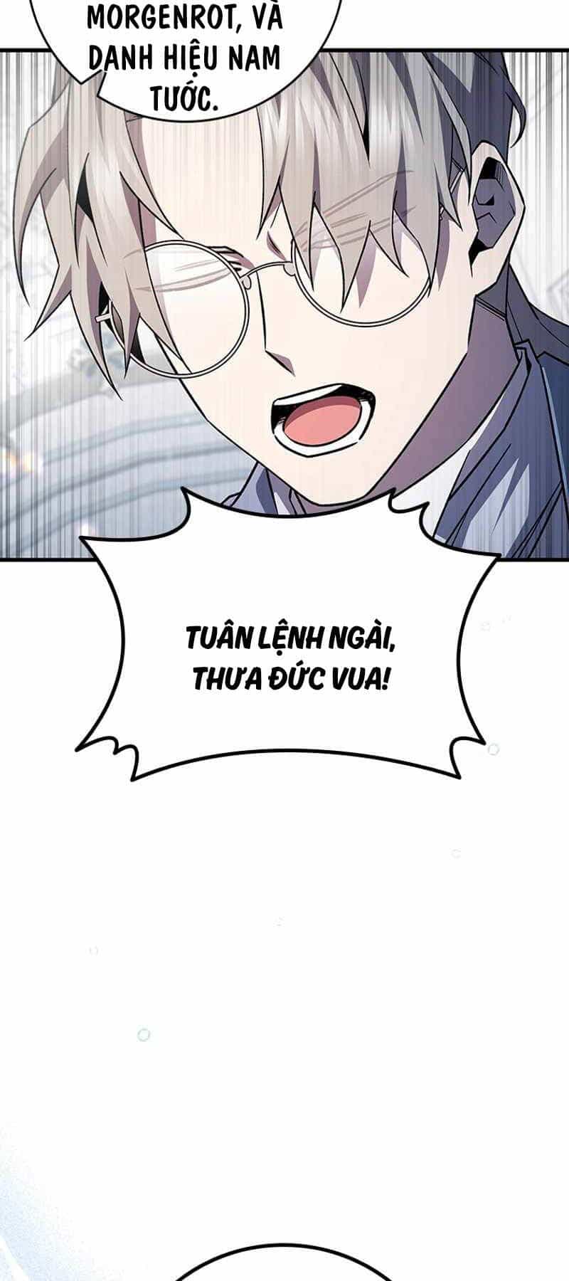 Thực Long Ma Pháp Sư - Chương 53 - ảnh 38