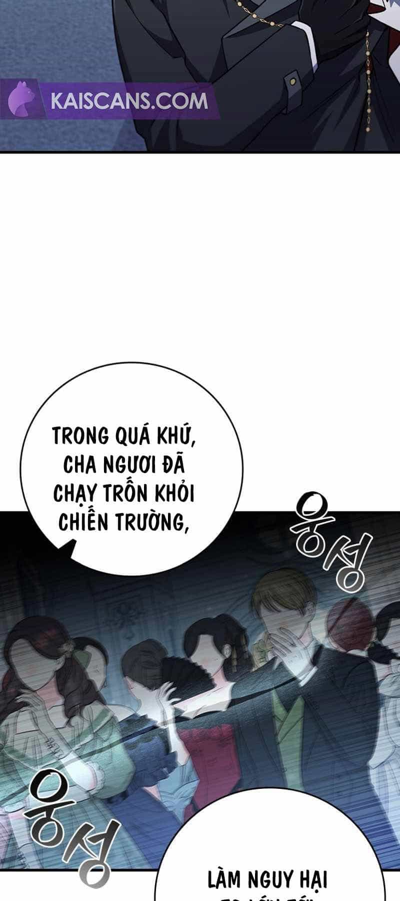 Thực Long Ma Pháp Sư - Chương 53 - ảnh 41