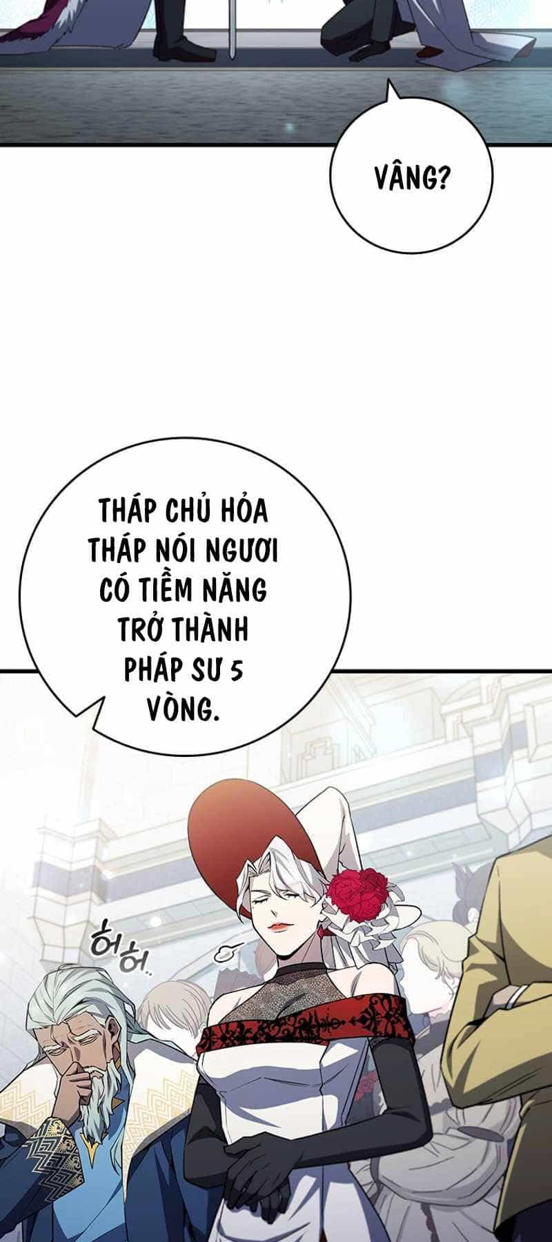 Thực Long Ma Pháp Sư - Chương 53 - ảnh 45