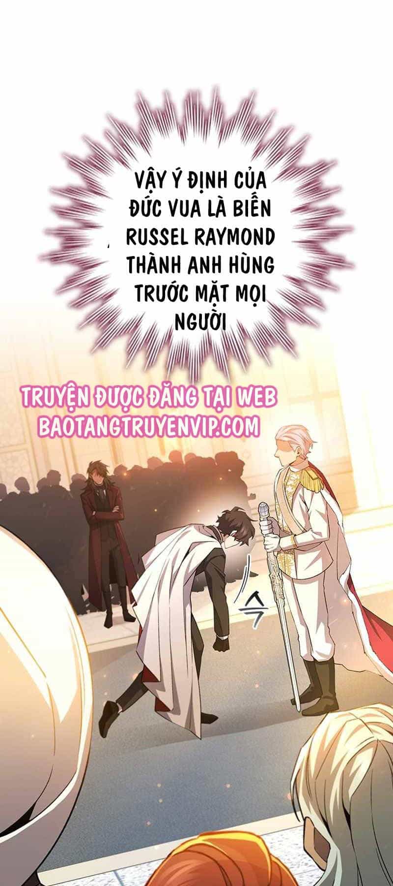 Thực Long Ma Pháp Sư - Chương 53 - ảnh 48