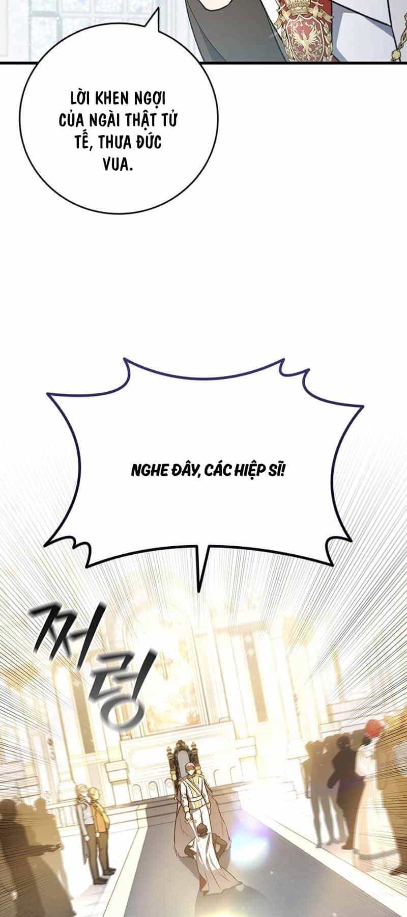 Thực Long Ma Pháp Sư - Chương 53 - ảnh 59