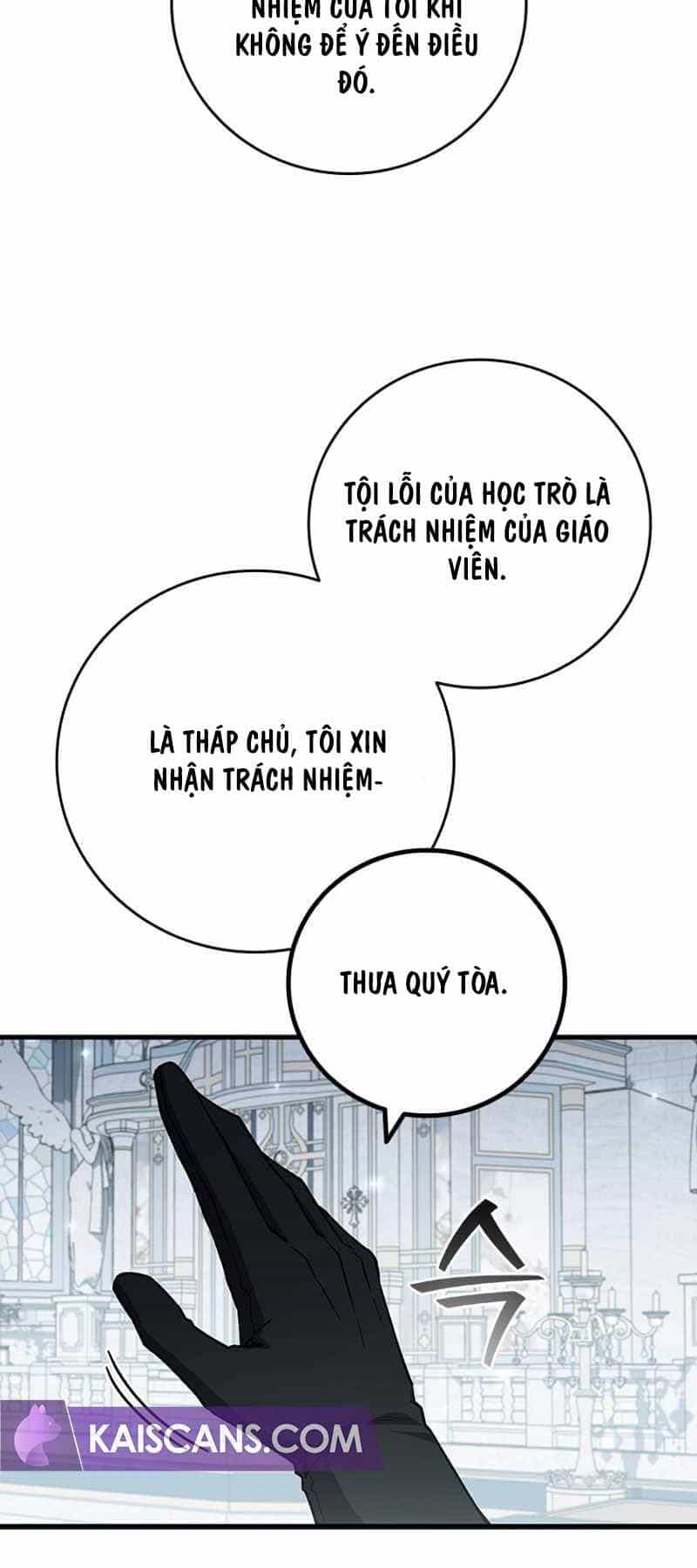 Thực Long Ma Pháp Sư - Chương 53 - ảnh 6
