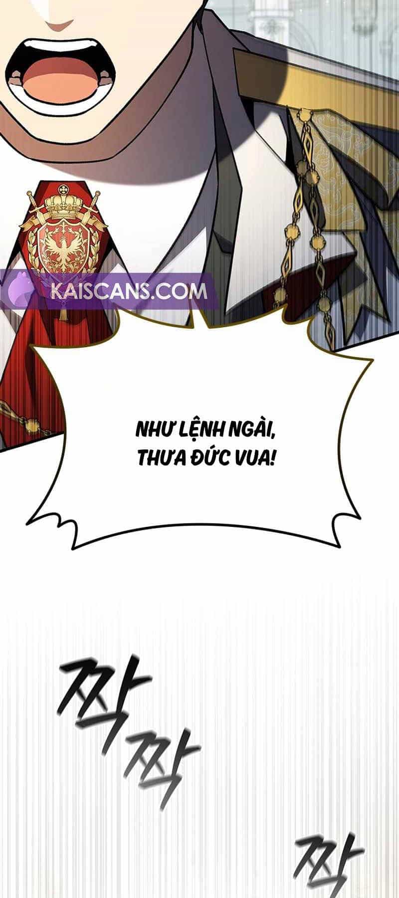 Thực Long Ma Pháp Sư - Chương 53 - ảnh 62