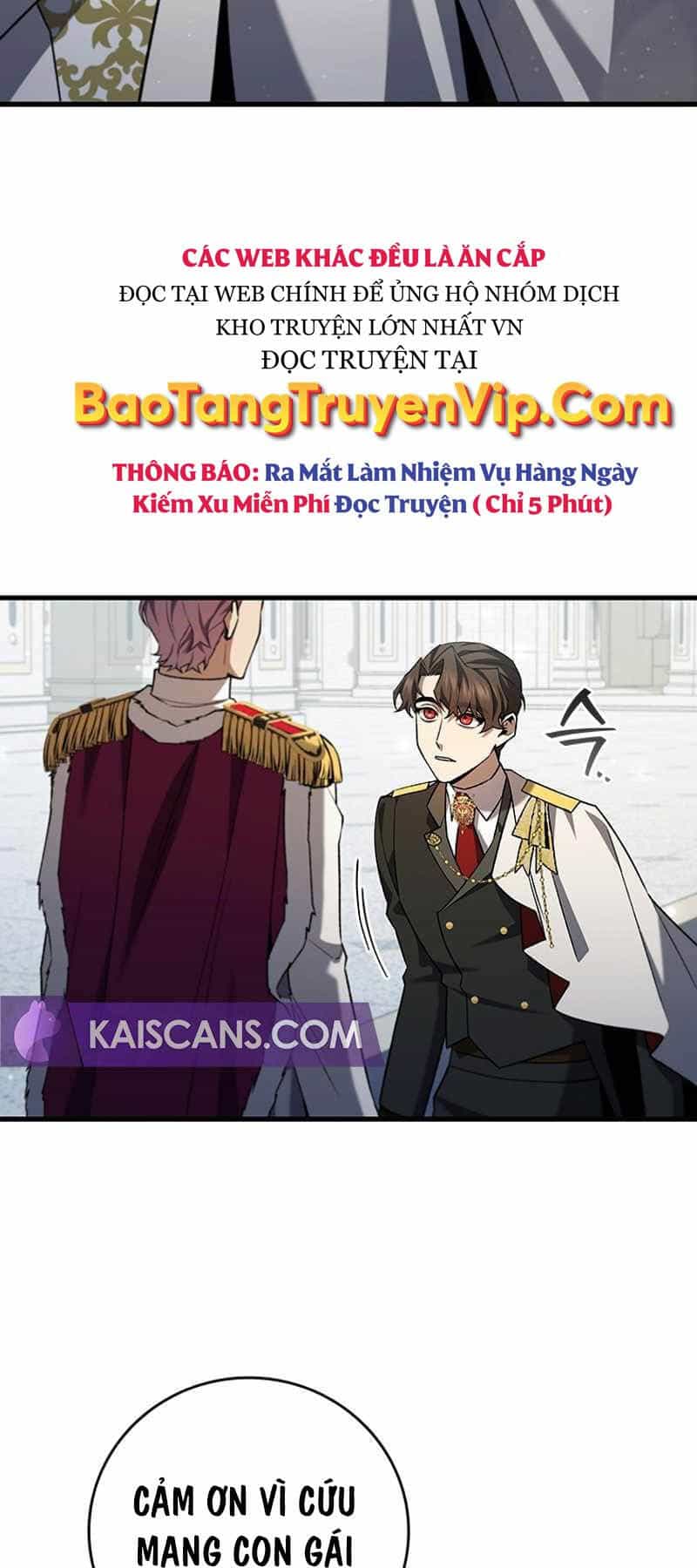 Thực Long Ma Pháp Sư - Chương 53 - ảnh 65
