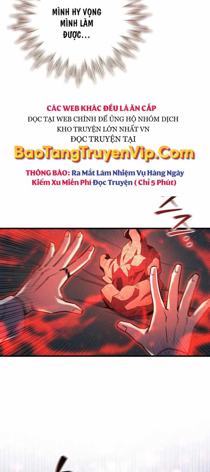 Thực Long Ma Pháp Sư - Chương 53 - ảnh 72
