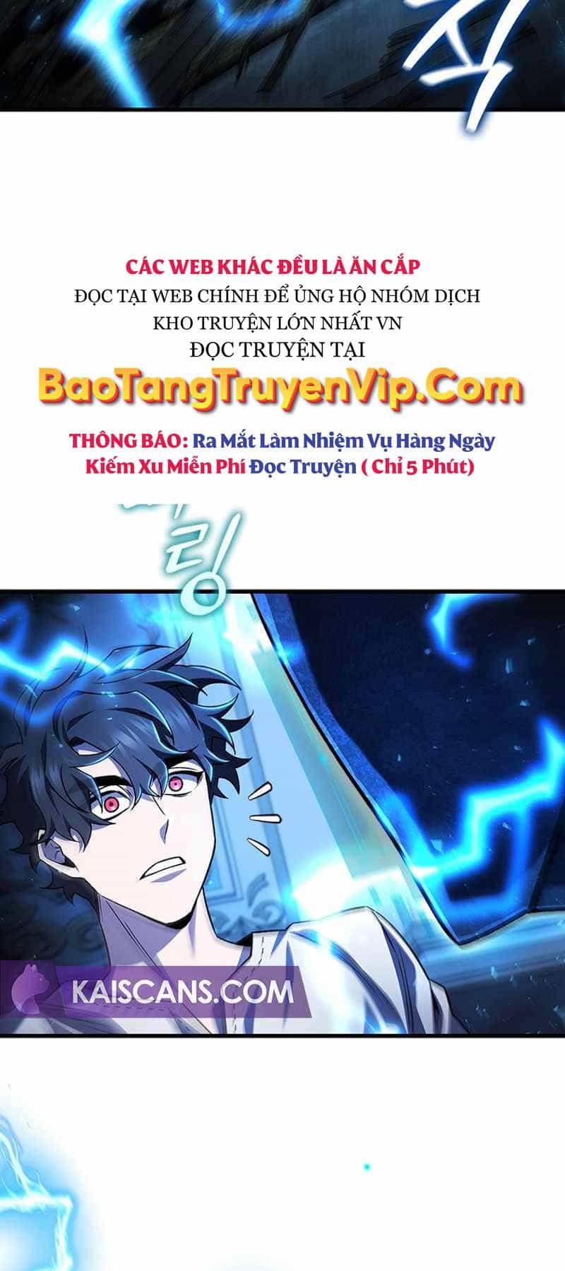 Thực Long Ma Pháp Sư - Chương 53 - ảnh 78