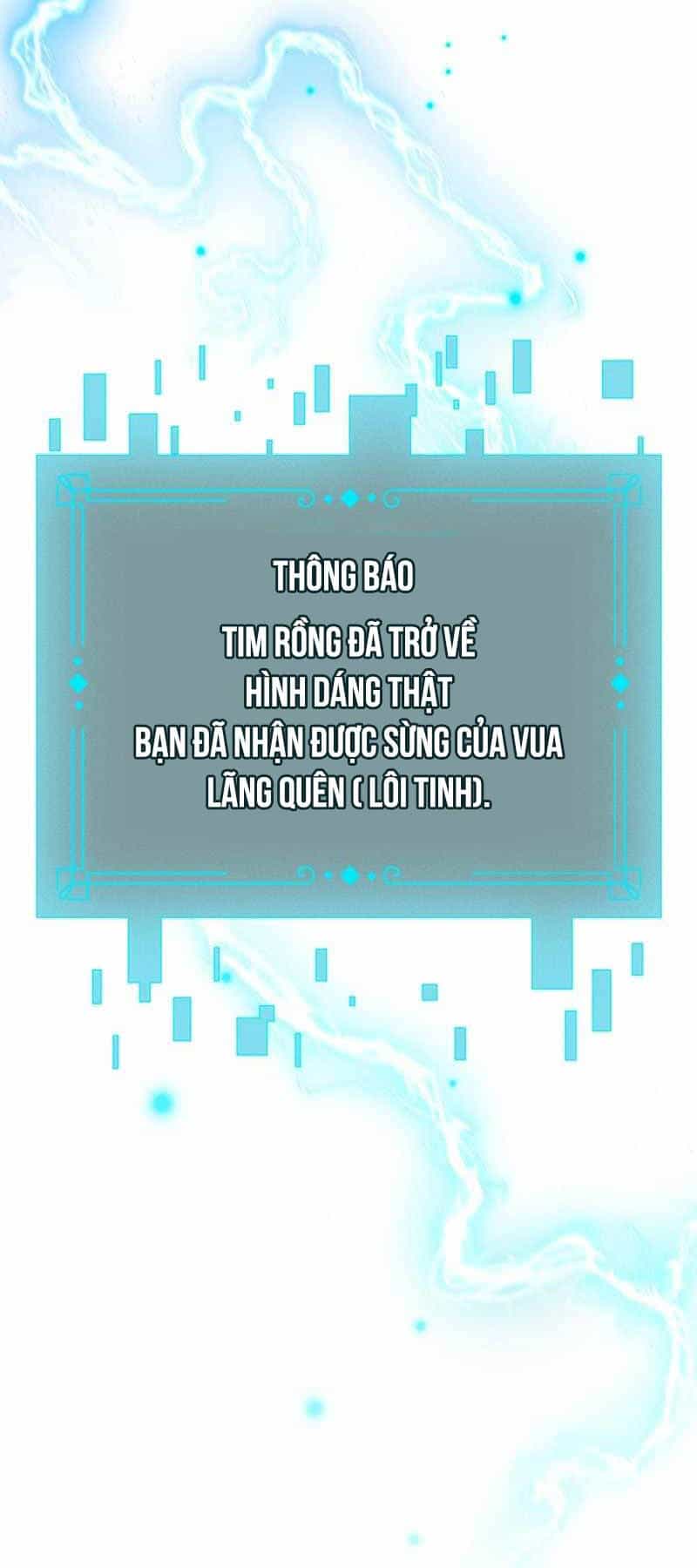 Thực Long Ma Pháp Sư - Chương 53 - ảnh 79