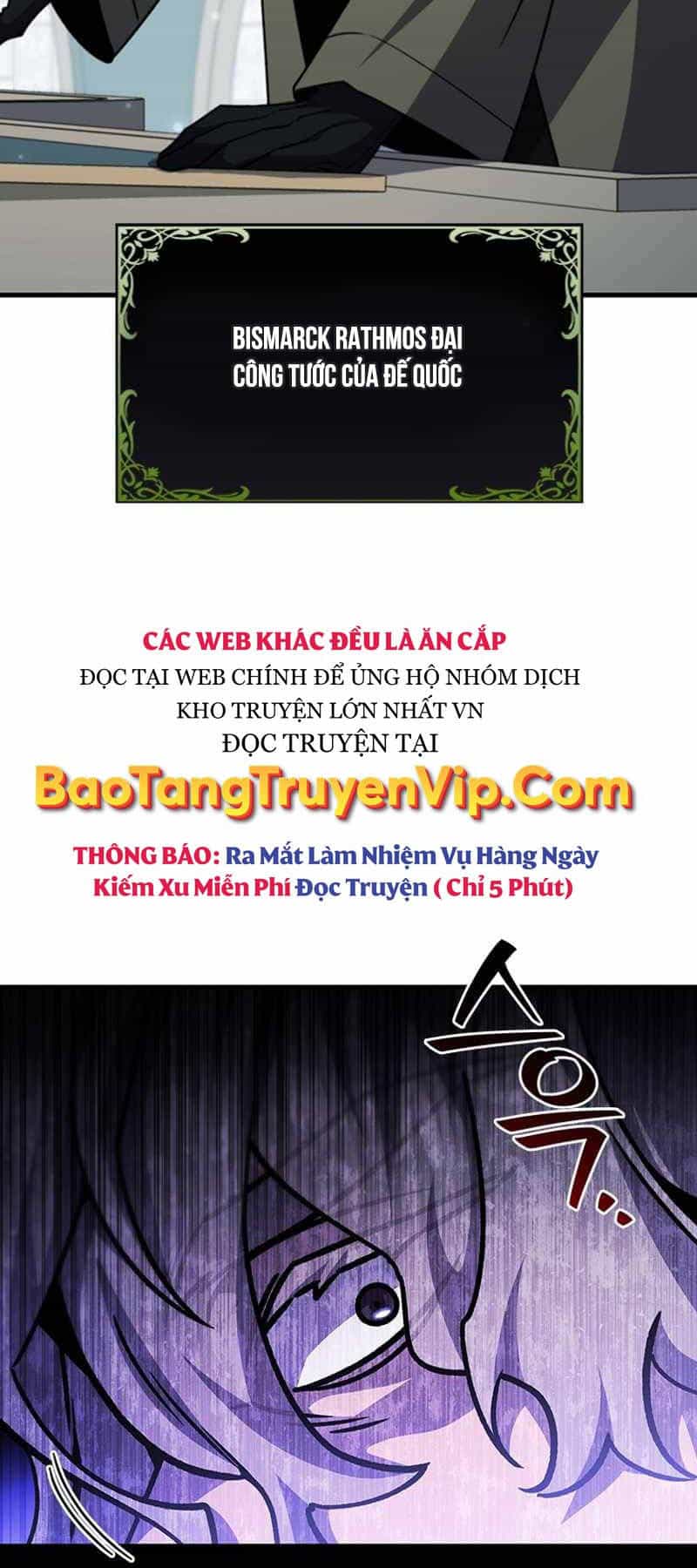 Thực Long Ma Pháp Sư - Chương 53 - ảnh 8