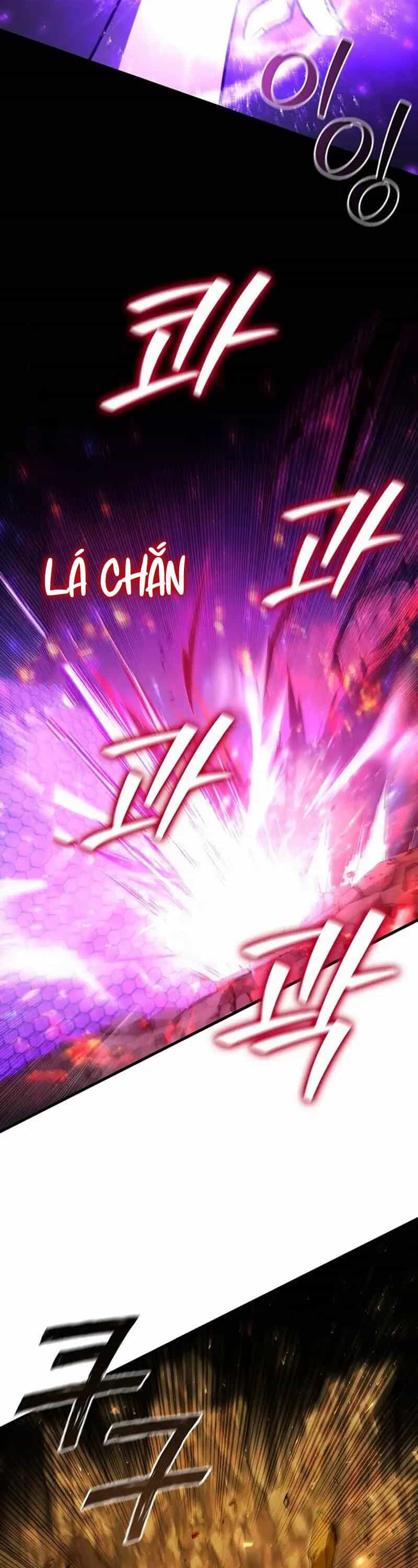Thực Long Ma Pháp Sư - Chương 55 - ảnh 22