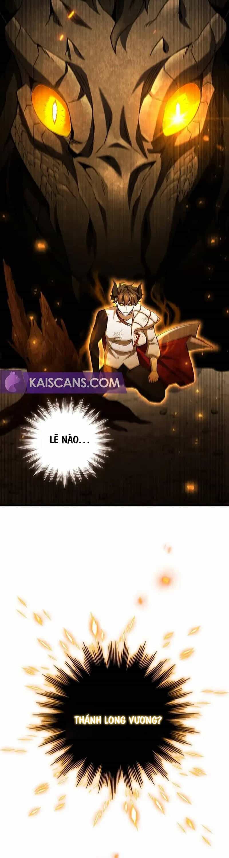 Thực Long Ma Pháp Sư - Chương 55 - ảnh 51
