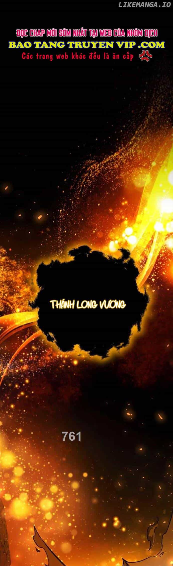 Thực Long Ma Pháp Sư - Chương 56 - ảnh 1
