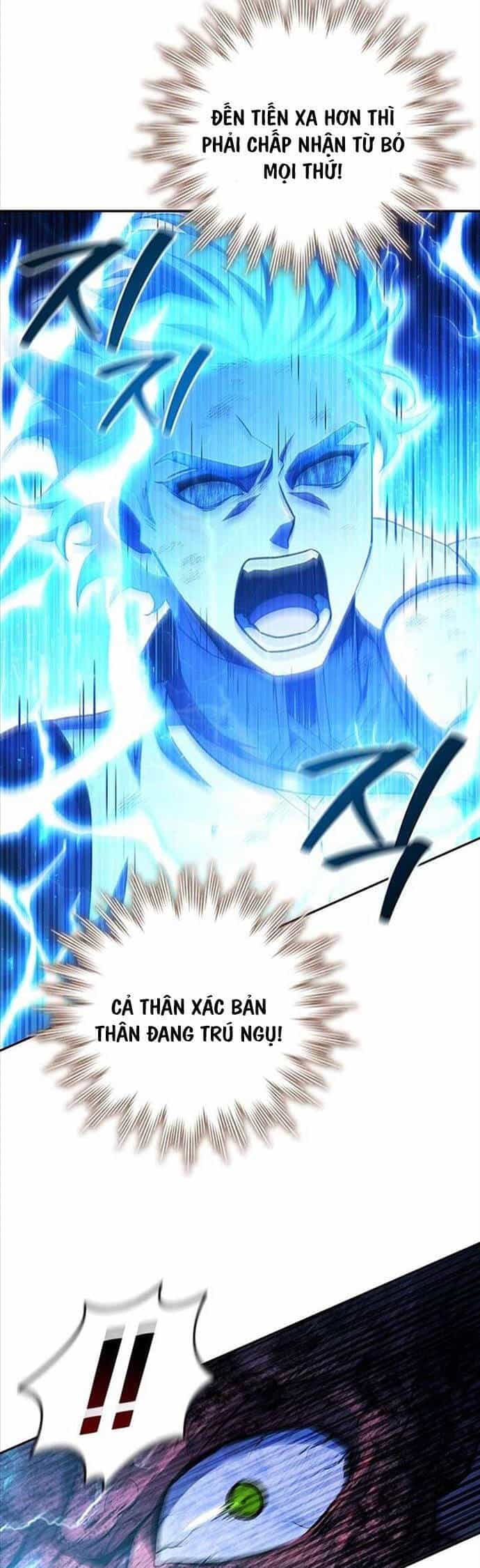 Thực Long Ma Pháp Sư - Chương 56 - ảnh 47