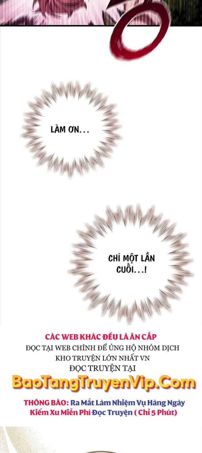 Thực Long Ma Pháp Sư - Chương 56 - ảnh 56