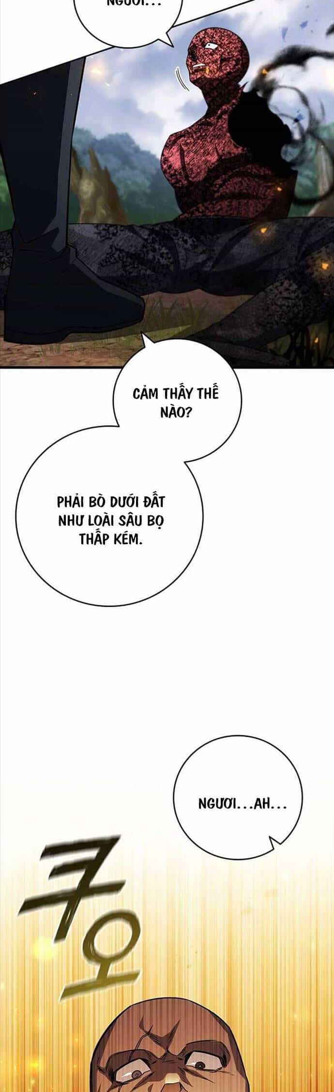 Thực Long Ma Pháp Sư - Chương 56 - ảnh 58