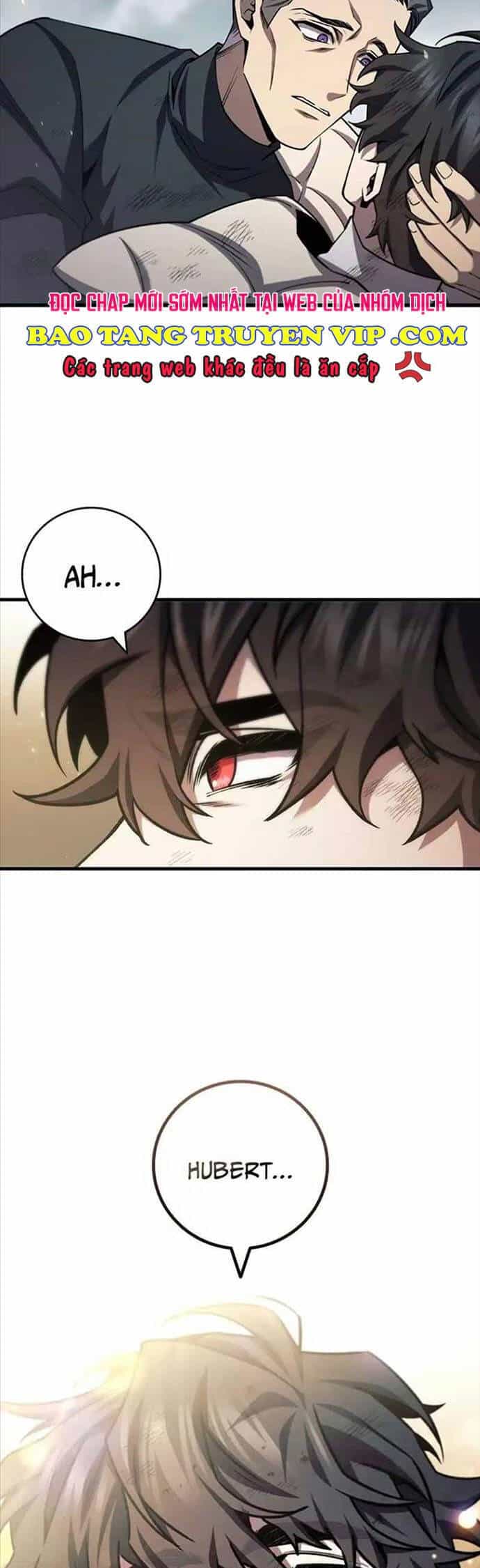 Thực Long Ma Pháp Sư - Chương 56 - ảnh 63