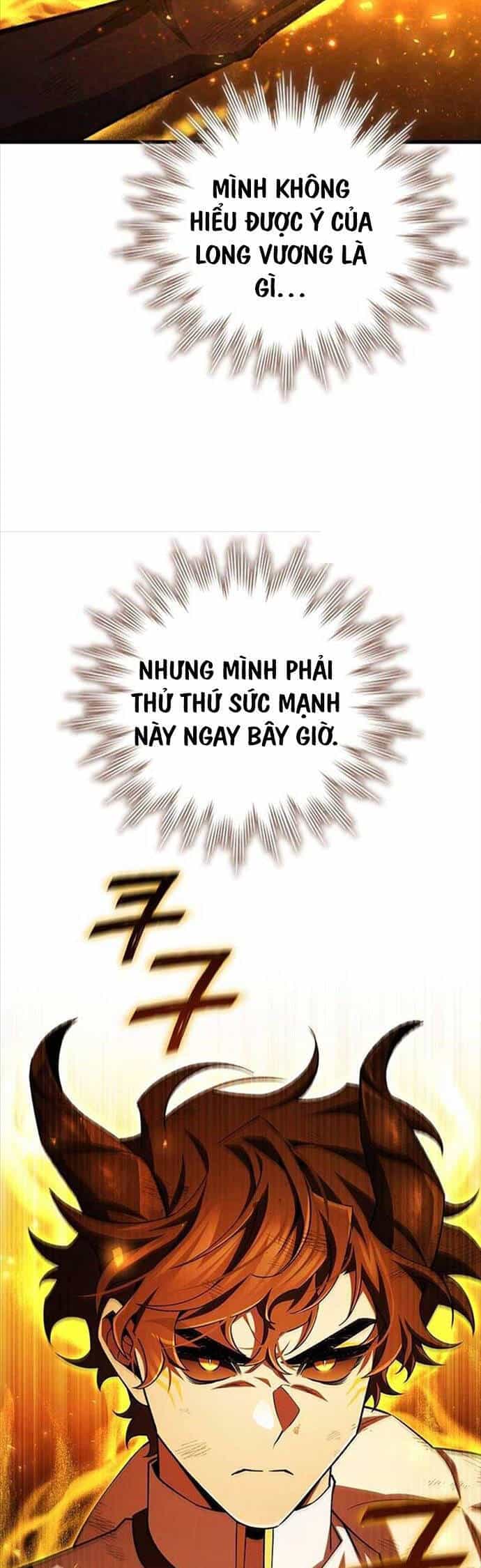 Thực Long Ma Pháp Sư - Chương 56 - ảnh 7