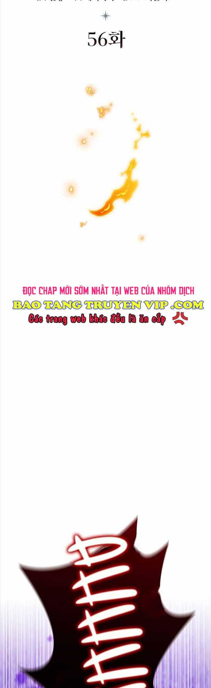 Thực Long Ma Pháp Sư - Chương 56 - ảnh 9
