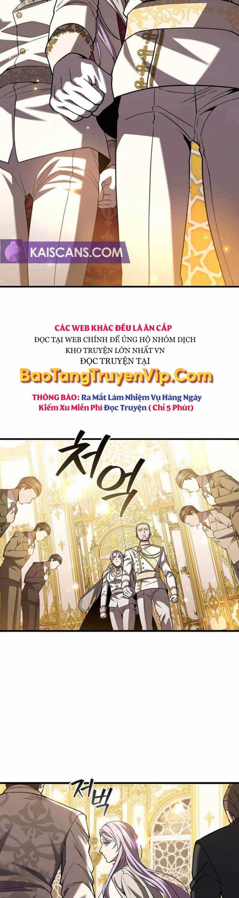 Thực Long Ma Pháp Sư - Chương 57 - ảnh 26