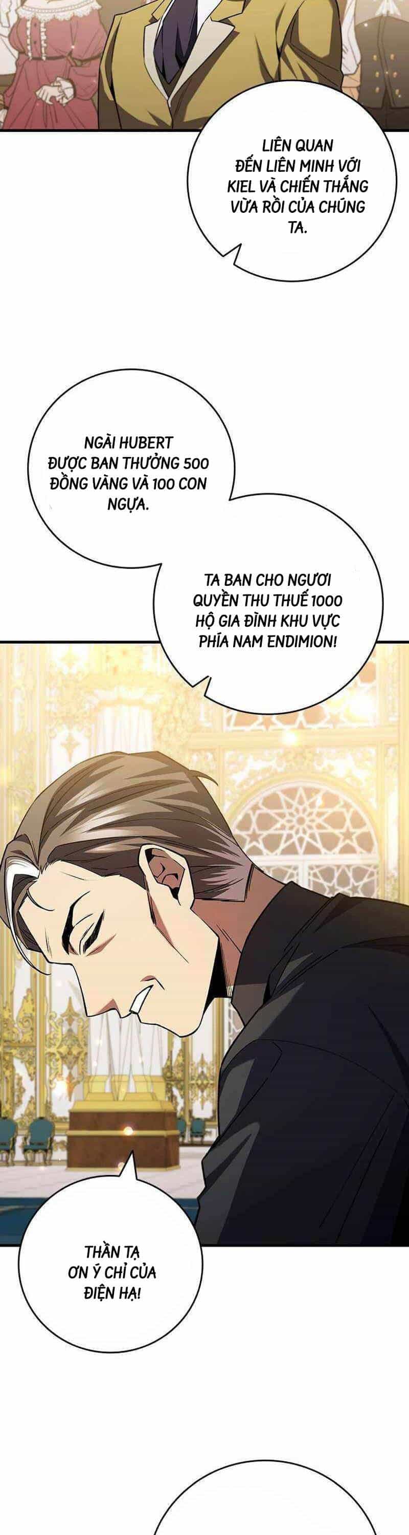 Thực Long Ma Pháp Sư - Chương 57 - ảnh 29