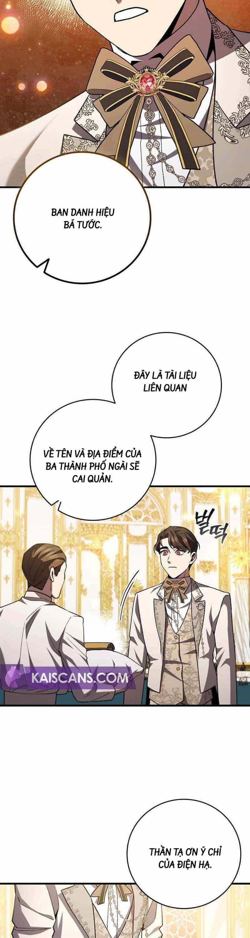 Thực Long Ma Pháp Sư - Chương 57 - ảnh 31