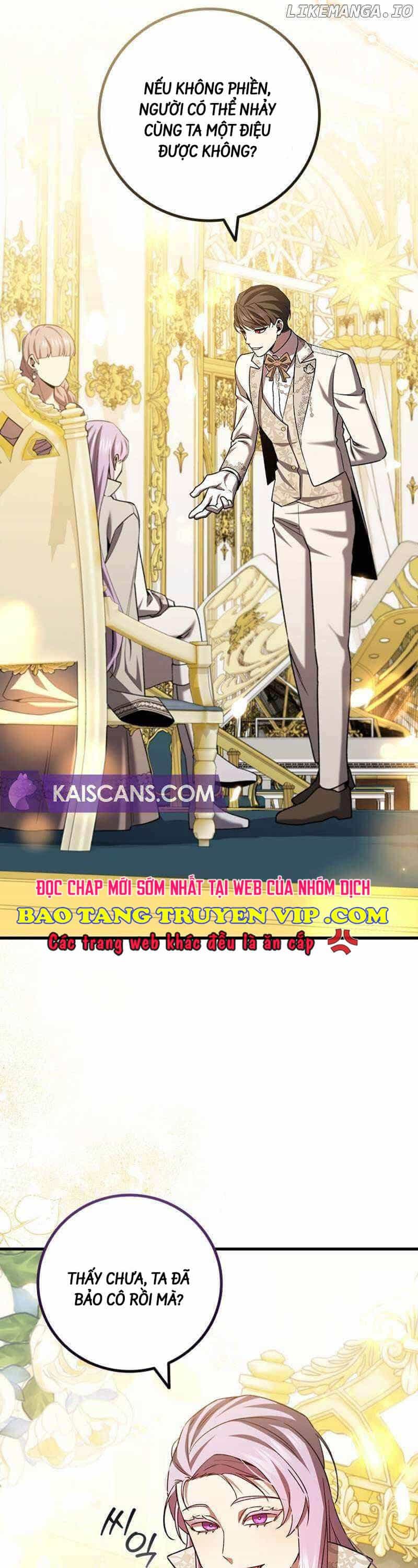 Thực Long Ma Pháp Sư - Chương 57 - ảnh 40